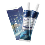 TEOYAFLY universaalne liim, 2 tk. x 60 ml