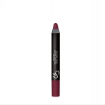 Huulepulk-pliiats Golden Rose Matte 3,5 g, 1