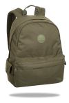 Seljakott SONIC 17" rpet (1 tk.)