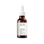 Geek & Gorgeous - B-Bomb - Niatsiinamiidi seerum 10% - 30 ml
