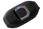 Handsfree seade Sidevahendid mootorratturitele Svana SF2
