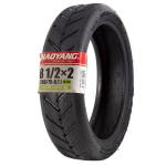 Rehv 8 1/2x2 ( 230-50-156) H-790 CHAOYANG