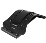 Trizandi seljavenitaja