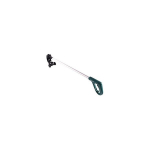Pikendusk&auml;epide Makita 198516-8