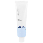 Round Lab (TUBE)1025 DOKDO MUD PACK 100ml - puhastav savimask