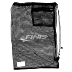 Kott Finis Mesh Bag