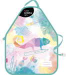 Laste p&otilde;ll Kidea 50x40 cm