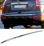 Honda CR-V III 06-12 KROOMI KROOMI LIPEL