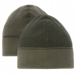 Talvine m&uuml;ts, Agbo, WP WZ. 420Z-MON, Olive