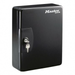 MASTER LOCK Key cabinet 50 keys