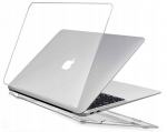 Macbook Pro 13 M1 A2338 A1989 A2159 A2251