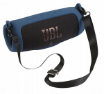 Silikoonist korpus k&otilde;larile JBL Charge 5/6