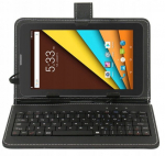 Kaane klaviatuur SAMSUNG GALAXY TAB A A6 7 T280