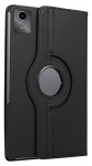 EtuiTab 360