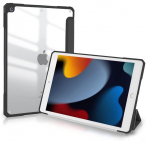 Kohver CLEAR PENCIL APPLE IPAD 10.2 7 8 9 GEN