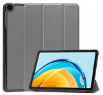 Juhtum HUAWEI MATEPAD SE 10.4 2022