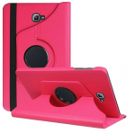 Kott SAMSUNG GALAXY TAB A A6 10.1 T580 T585 T580 T585