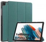 Kaaned SAMSUNG GALAXY TAB A9 8,7 2023 X110 / X115