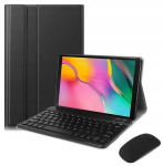 Kaane klaviatuur Lenovo Tab M10 Plus 10.6 3 GEN