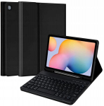 EtuiTab Leather