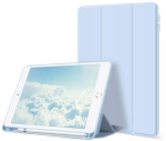 Kaane SMART PENCIL Apple iPad 9.7 AIR AIR 2 2018