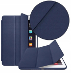 SMART &uuml;mbris Apple iPad 10.2 7/8/9 GEN 2019/2020/2021 jaoks