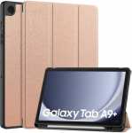 Kohver SMART PENCIL SAMSUNG GALAXY TAB A9+ PLUS 11 X210 X215 X216