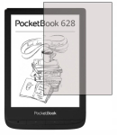 Karastatud klaasist PocketBook PB 628 TOUCH LUX 4/5