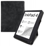 Kaaned PocketBook InkPad 4 Color 2 7,8"