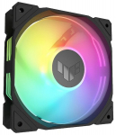 ASUS TUF M&Auml;NGIMINE