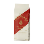 Kohvioad Molinari Intenso Rosso, 1kg
