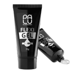 PALU ehitusgeel FLEXI GEL CLEAR - 30g