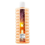 Vannivaht Avon Senses Sunkissed Sunsets mandariin, 500 ml