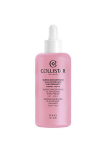 Collistar Superconcentrate elastsust andev kehakreem, 200 ml