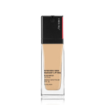 Vedel meigip&otilde;hi Shiseido Synchro Skin N&ordm; 250 (30 ml)