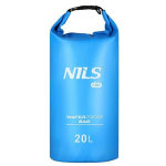 NC1703 VEEKINDEL KOTTI HELESININE 20L NILS CAMP, M