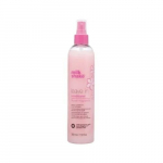 Palsam Milk Shake Leave In Conditioner Lillel&otilde;hnm 350ml