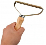 Baltify karvade eemaldaja