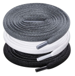 UpUGo paelad tossudele, 3 paari, 122 cm