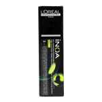 P&uuml;siv&auml;rv L'Oreal Professionnel Paris Inoa Color Tume kastan N&ordm; 3 (60 g)
