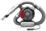 Tolmuimeja Black & Decker 12V tolmuimeja autole