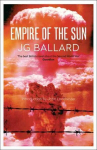 Empire of the Sun