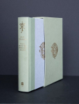 Tales from the Perilous Realm De Luxe edition