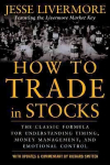 How to Trade In Stocks