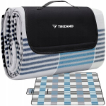 Rannapikniku matt Rivex, 200x200 cm