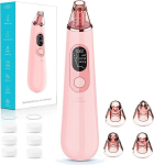 FaceCore P-11 pooride puhastaja