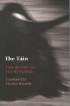 T&aacute;in: From the Irish epic T&aacute;in B&oacute; Cuailnge