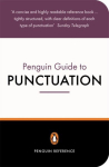 Penguin Guide to Punctuation