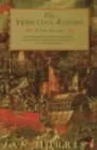 Venetian Empire: A Sea Voyage