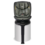 Autotool Estate I-size, 0-36 kg, hall